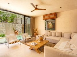Villa 3 chambre à vendre à Cozumel, Quintana Roo, Cozumel