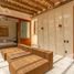 Villa 3 chambre à vendre à Cozumel, Quintana Roo, Cozumel