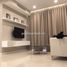2 Habitación Apartamento en alquiler en An Phu, Ho Chi Minh City, An Phu, District 2, Ho Chi Minh City, Vietnam