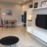 2 Habitación Apartamento en alquiler en An Phu, Ho Chi Minh City, An Phu, District 2, Ho Chi Minh City, Vietnam