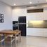 2 Habitación Apartamento en alquiler en An Phu, Ho Chi Minh City, An Phu, District 2, Ho Chi Minh City, Vietnam