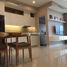 2 Habitación Apartamento en alquiler en An Phu, Ho Chi Minh City, An Phu, District 2, Ho Chi Minh City, Vietnam