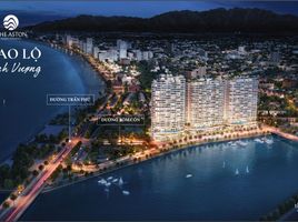 2 Phòng ngủ Căn hộ for sale in Xương Huân, Nha Trang, Xương Huân