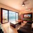 3 Schlafzimmer Appartement zu verkaufen in Cozumel, Quintana Roo, Cozumel