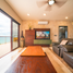 3 Schlafzimmer Appartement zu verkaufen in Cozumel, Quintana Roo, Cozumel