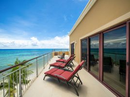 3 Schlafzimmer Appartement zu verkaufen in Cozumel, Quintana Roo, Cozumel