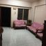 3 Bedroom Apartment for sale in Klang, Selangor, Klang, Klang