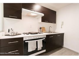 2 Schlafzimmer Appartement zu verkaufen in Miguel Hidalgo, Mexico City, Miguel Hidalgo