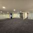 271 m² Office for rent in Naucalpan De Juarez, Mexico, Naucalpan De Juarez