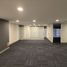 271 m² Office for rent in Naucalpan De Juarez, Mexico, Naucalpan De Juarez