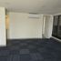 271 m² Office for rent in Naucalpan De Juarez, Mexico, Naucalpan De Juarez