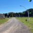  Land for sale in Santa Fe, Rosario, Santa Fe