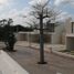 3 Bedroom Villa for sale in Merida, Yucatan, Merida