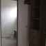 3 Bedroom Villa for sale in Merida, Yucatan, Merida