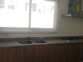 3 Bedroom Villa for sale in Merida, Yucatan, Merida