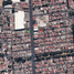 3 Habitación Casa en venta en Benito Juarez, Ciudad de México, Benito Juarez