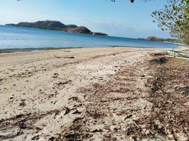  Grundstück zu verkaufen in Lombok Barat, West Nusa Tenggara, Sekotong Tengah