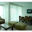 3 Bedroom Apartment for sale in Cartagena, Bolivar, Cartagena