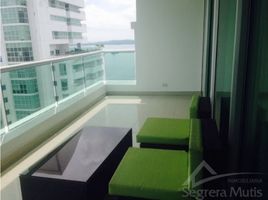 3 Bedroom Apartment for sale in Cartagena, Bolivar, Cartagena