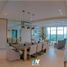 3 Schlafzimmer Wohnung zu vermieten in Parque Lefevre, Panama, Parque Lefevre, Panama City, Panama, Panama
