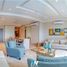 3 Schlafzimmer Wohnung zu vermieten in Parque Lefevre, Panama, Parque Lefevre, Panama City, Panama, Panama
