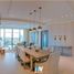 3 Schlafzimmer Wohnung zu vermieten in Parque Lefevre, Panama, Parque Lefevre, Panama City, Panama, Panama