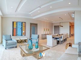 3 Schlafzimmer Wohnung zu vermieten in Parque Lefevre, Panama, Parque Lefevre, Panama City, Panama, Panama