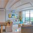3 Schlafzimmer Wohnung zu vermieten in Parque Lefevre, Panama, Parque Lefevre, Panama City, Panama, Panama