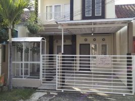 2 Habitación Casa en venta en Rungkut, East Jawa, Rungkut, Surabaya, East Jawa