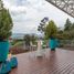 3 chambre Villa for sale in Tenjo, Cundinamarca, Tenjo