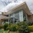 3 Bedroom House for sale in Tenjo, Cundinamarca, Tenjo