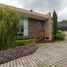 3 Bedroom House for sale in Tenjo, Cundinamarca, Tenjo