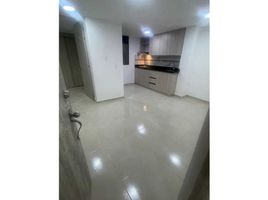 2 Habitación Apartamento en venta en Bello, Antioquia, Bello