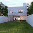 3 Schlafzimmer Haus zu verkaufen in Queretaro, Queretaro, Queretaro, Queretaro