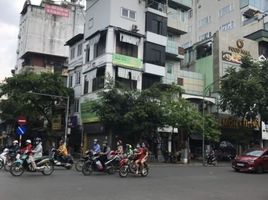 6 chambre Maison de ville for rent in Ha Noi, Pho Hue, Hai Ba Trung, Ha Noi