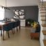 4 Schlafzimmer Haus zu verkaufen in Queretaro, Queretaro, Queretaro, Queretaro