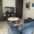 4 Schlafzimmer Haus zu verkaufen in Queretaro, Queretaro, Queretaro, Queretaro
