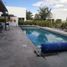 4 Schlafzimmer Haus zu verkaufen in Queretaro, Queretaro, Queretaro, Queretaro