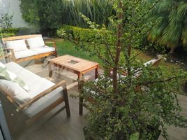 4 Schlafzimmer Haus zu verkaufen in Queretaro, Queretaro, Queretaro, Queretaro