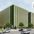 2 Habitación Departamento en venta en Pasig City, Metro Manila, Pasig City, Eastern District