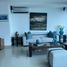 3 Bedroom Condo for rent in Playa Puerto Santa Lucia, Jose Luis Tamayo Muey, Salinas