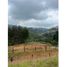  Land for sale in Guarne, Antioquia, Guarne