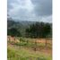  Land for sale in Guarne, Antioquia, Guarne