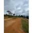  Land for sale in Guarne, Antioquia, Guarne