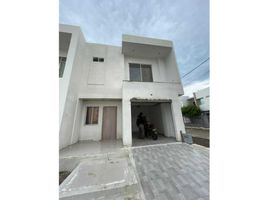 3 Bedroom House for sale in Cordoba, Monteria, Cordoba