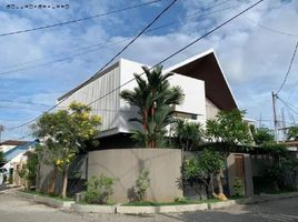 4 Habitación Villa en venta en Mulyorejo, East Jawa, Mulyorejo