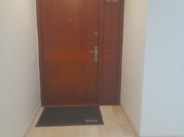 3 Habitación Apartamento en alquiler en Bogotá, Cundinamarca, Bogotá