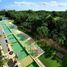  Appartement zu vermieten in Cozumel, Quintana Roo, Cozumel, Quintana Roo, Mexiko