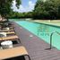  Appartement zu vermieten in Cozumel, Quintana Roo, Cozumel, Quintana Roo, Mexiko