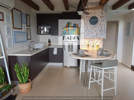  Appartement zu vermieten in Cozumel, Quintana Roo, Cozumel, Quintana Roo, Mexiko